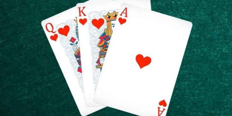 chơi bài cào luôn thắng