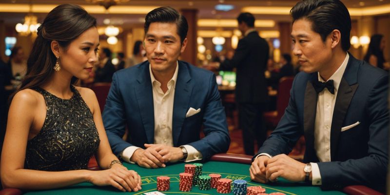 Khiếu nại và bồi thường