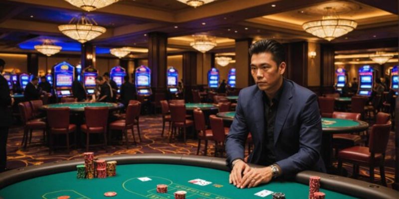 Khiếu nại và bồi thường