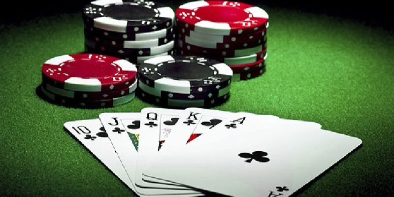 Cách nhớ bài tiến lên