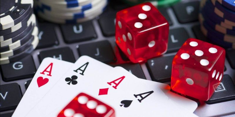 Luật đánh bài phỏm