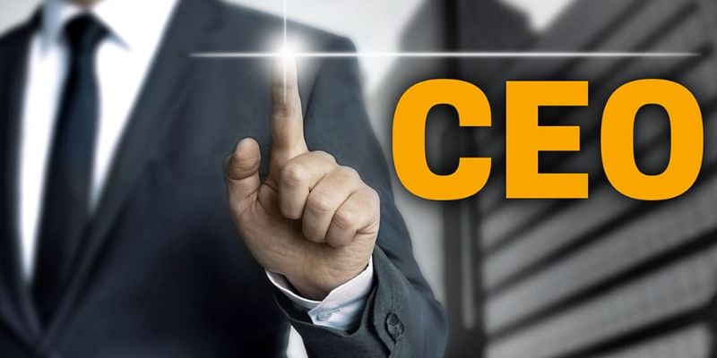 CEO Manclub VIỆT NAM