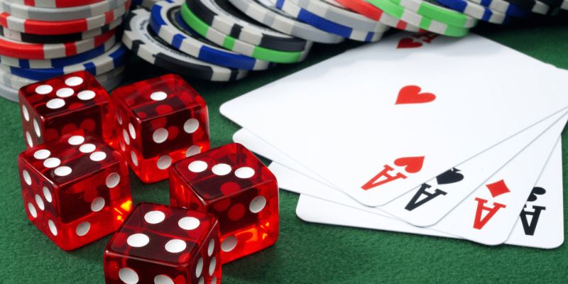 Bí quyết đánh bài phỏm