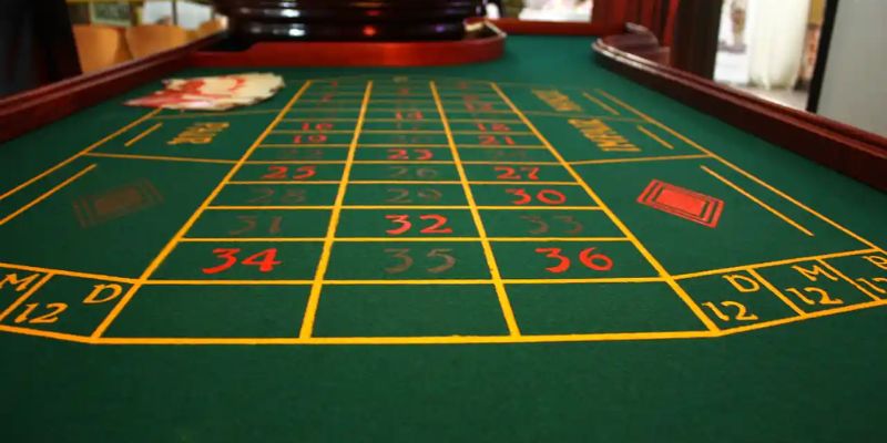 đánh bài phỏm bịp